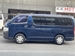 2008 Toyota Hiace 246,041kms | Image 4 of 12