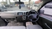 2008 Toyota Hiace 246,041kms | Image 9 of 12
