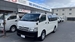 2009 Toyota Hiace 210,282kms | Image 1 of 12
