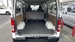2009 Toyota Hiace 210,282kms | Image 11 of 12