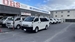2009 Toyota Hiace 210,282kms | Image 2 of 12