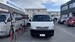 2009 Toyota Hiace 210,282kms | Image 3 of 12