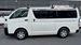 2009 Toyota Hiace 210,282kms | Image 5 of 12