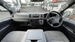 2009 Toyota Hiace 210,282kms | Image 8 of 12