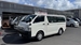 2006 Toyota Hiace 188,563kms | Image 3 of 10
