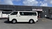 2006 Toyota Hiace 188,563kms | Image 5 of 10
