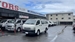 2008 Toyota Hiace Turbo 248,710kms | Image 1 of 7