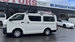 2008 Toyota Hiace Turbo 248,710kms | Image 4 of 7