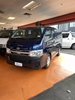 2012 Toyota Hiace 183,419kms | Image 2 of 8