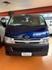 2012 Toyota Hiace 183,419kms | Image 6 of 8