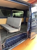 2012 Toyota Hiace 183,419kms | Image 7 of 8