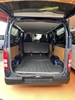 2012 Toyota Hiace 183,419kms | Image 8 of 8