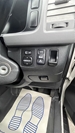 2007 Toyota Hiace 196,888kms | Image 14 of 15