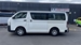 2007 Toyota Hiace 196,888kms | Image 3 of 15