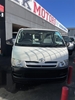 2007 Toyota Hiace 233,763kms | Image 2 of 8