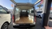 2007 Toyota Hiace 233,763kms | Image 7 of 8