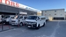 2012 Toyota Hiace Turbo 94,366kms | Image 1 of 19