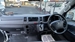 2012 Toyota Hiace Turbo 94,366kms | Image 16 of 19