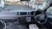 2012 Toyota Hiace Turbo 94,366kms | Image 17 of 19