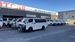 2012 Toyota Hiace Turbo 94,366kms | Image 2 of 19
