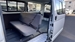 2013 Toyota Hiace 192,128kms | Image 12 of 14
