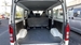 2013 Toyota Hiace 192,128kms | Image 13 of 14