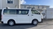 2013 Toyota Hiace 192,128kms | Image 14 of 14