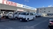 2013 Toyota Hiace 192,128kms | Image 3 of 14