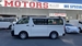 2013 Toyota Hiace 192,128kms | Image 7 of 14