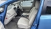 2011 Nissan Leaf 58,216kms | Image 7 of 9