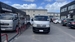2010 Toyota Hiace Turbo 228,942kms | Image 2 of 11