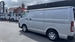 2010 Toyota Hiace Turbo 228,942kms | Image 4 of 11