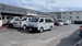 2012 Toyota Hiace 238,037kms | Image 2 of 18