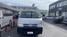 2012 Toyota Hiace 238,037kms | Image 3 of 18