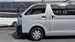 2012 Toyota Hiace 238,037kms | Image 4 of 18
