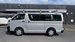 2012 Toyota Hiace 238,037kms | Image 5 of 18