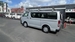 2012 Toyota Hiace 238,037kms | Image 7 of 18