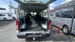 2012 Toyota Hiace 238,037kms | Image 8 of 18