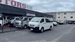 2012 Toyota Hiace 193,572kms | Image 11 of 11