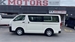 2012 Toyota Hiace 193,572kms | Image 6 of 11