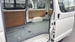 2012 Toyota Hiace 193,572kms | Image 8 of 11