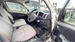 2012 Toyota Hiace 193,572kms | Image 9 of 11