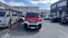 2019 Toyota Hiace Turbo 258,318kms | Image 2 of 12
