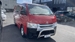 2019 Toyota Hiace Turbo 258,318kms | Image 7 of 12