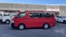 2016 Toyota Hiace 265,293kms | Image 4 of 12