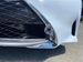 2018 Lexus RC300 F Sport 43,130kms | Image 10 of 18
