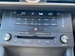 2018 Lexus RC300 F Sport 43,130kms | Image 18 of 18