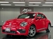 2016 Volkswagen Beetle 62,000kms | Image 1 of 7