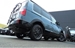 2022 Mitsubishi Delica D5 G Power 4WD 50kms | Image 11 of 17