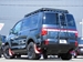 2022 Mitsubishi Delica D5 G Power 4WD 50kms | Image 7 of 17
